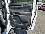 2025 Ford Ranger SuperCrew Cab 4x4 Pickup for sale #KFE31739 - photo 16