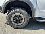 2025 Ford Ranger SuperCrew Cab 4x4 Pickup for sale #KFE31739 - photo 17