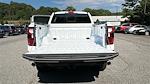 2025 Ford Ranger SuperCrew Cab 4x4 Pickup for sale #KFE31739 - photo 18
