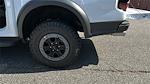 2025 Ford Ranger SuperCrew Cab 4x4 Pickup for sale #KFE31739 - photo 19