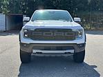 2025 Ford Ranger SuperCrew Cab 4x4 Pickup for sale #KFE31739 - photo 3