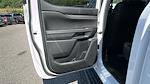2025 Ford Ranger SuperCrew Cab 4x4 Pickup for sale #KFE31739 - photo 20