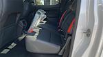 2025 Ford Ranger SuperCrew Cab 4x4 Pickup for sale #KFE31739 - photo 21
