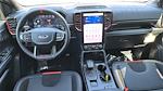 2025 Ford Ranger SuperCrew Cab 4x4 Pickup for sale #KFE31739 - photo 22