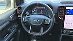 2025 Ford Ranger SuperCrew Cab 4x4 Pickup for sale #KFE31739 - photo 23