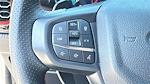2025 Ford Ranger SuperCrew Cab 4x4 Pickup for sale #KFE31739 - photo 24