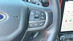 2025 Ford Ranger SuperCrew Cab 4x4 Pickup for sale #KFE31739 - photo 25