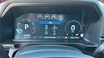 2025 Ford Ranger SuperCrew Cab 4x4 Pickup for sale #KFE31739 - photo 26