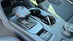 2025 Ford Ranger SuperCrew Cab 4x4 Pickup for sale #KFE31739 - photo 28