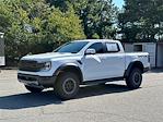 2025 Ford Ranger SuperCrew Cab 4x4 Pickup for sale #KFE31739 - photo 4