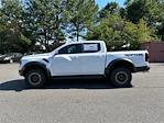 2025 Ford Ranger SuperCrew Cab 4x4 Pickup for sale #KFE31739 - photo 5