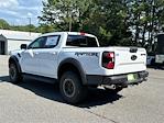 2025 Ford Ranger SuperCrew Cab 4x4 Pickup for sale #KFE31739 - photo 6