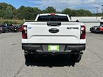 2025 Ford Ranger SuperCrew Cab 4x4 Pickup for sale #KFE31739 - photo 7