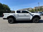 2025 Ford Ranger SuperCrew Cab 4x4 Pickup for sale #KFE31739 - photo 8