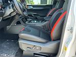 2025 Ford Ranger SuperCrew Cab 4x4 Pickup for sale #KFE31739 - photo 9