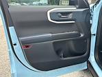 2025 Ford Bronco Sport AWD SUV for sale #KFE35797 - photo 10