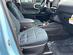2025 Ford Bronco Sport AWD SUV for sale #KFE35797 - photo 13