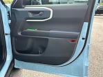 2025 Ford Bronco Sport AWD SUV for sale #KFE35797 - photo 14