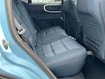 2025 Ford Bronco Sport AWD SUV for sale #KFE35797 - photo 15