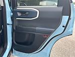 2025 Ford Bronco Sport AWD SUV for sale #KFE35797 - photo 16