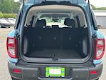 2025 Ford Bronco Sport AWD SUV for sale #KFE35797 - photo 18