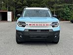 2025 Ford Bronco Sport AWD SUV for sale #KFE35797 - photo 3