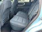2025 Ford Bronco Sport AWD SUV for sale #KFE35797 - photo 20