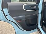 2025 Ford Bronco Sport AWD SUV for sale #KFE35797 - photo 21