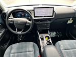 2025 Ford Bronco Sport AWD SUV for sale #KFE35797 - photo 22