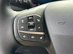 2025 Ford Bronco Sport AWD SUV for sale #KFE35797 - photo 24