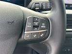 2025 Ford Bronco Sport AWD SUV for sale #KFE35797 - photo 25
