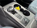 2025 Ford Bronco Sport AWD SUV for sale #KFE35797 - photo 29