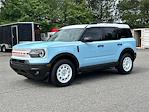 2025 Ford Bronco Sport AWD SUV for sale #KFE35797 - photo 4