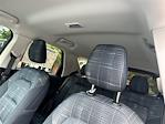 2025 Ford Bronco Sport AWD SUV for sale #KFE35797 - photo 30