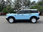 2025 Ford Bronco Sport AWD SUV for sale #KFE35797 - photo 5
