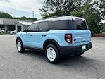 2025 Ford Bronco Sport AWD SUV for sale #KFE35797 - photo 6