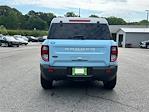 2025 Ford Bronco Sport AWD SUV for sale #KFE35797 - photo 7