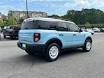 2025 Ford Bronco Sport AWD SUV for sale #KFE35797 - photo 2