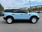 2025 Ford Bronco Sport AWD SUV for sale #KFE35797 - photo 8