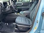 2025 Ford Bronco Sport AWD SUV for sale #KFE35797 - photo 9