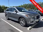 2019 Infiniti QX60 4x4 SUV for sale #KFE38926A - photo 1