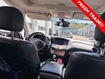 2019 Infiniti QX60 4x4 SUV for sale #KFE38926A - photo 4