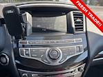 2019 Infiniti QX60 4x4 SUV for sale #KFE38926A - photo 5