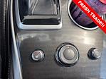 2019 Infiniti QX60 4x4 SUV for sale #KFE38926A - photo 6
