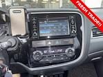 2017 Mitsubishi Outlander 4x2 SUV for sale #KFE40097A - photo 10