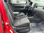 Used 2017 Mitsubishi Outlander ES SUV for sale #KFE40097A - photo 13