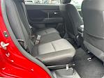 Used 2017 Mitsubishi Outlander ES SUV for sale #KFE40097A - photo 15