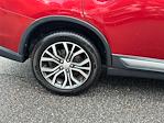 Used 2017 Mitsubishi Outlander ES SUV for sale #KFE40097A - photo 17