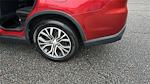 Used 2017 Mitsubishi Outlander ES SUV for sale #KFE40097A - photo 19
