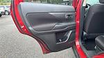 Used 2017 Mitsubishi Outlander ES SUV for sale #KFE40097A - photo 20